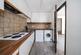 Talman Grove, Stanmore, HA7, Stanmore, HA7 photo 3