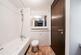 Talman Grove, Stanmore, HA7, Stanmore, HA7 photo 4
