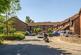 Talman Grove, Stanmore, HA7, Stanmore, HA7 photo 5