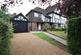 Queens Drive, West Acton, W3