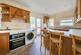 Queens Drive, West Acton, W3 photo 5