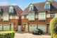 Westerly Mews, Canterbury CT2