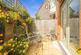 Westerly Mews, Canterbury CT2 photo 4