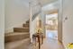 Westerly Mews, Canterbury CT2 photo 5