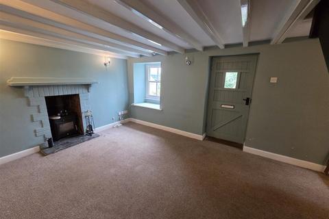 3 bedroom detached house to rent, Trevemper, Newquay