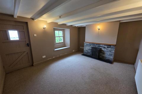3 bedroom detached house to rent, Trevemper, Newquay