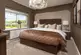 Plot 24, The Collingham at The Paddocks, Ings Road DN21 photo 2