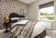 Plot 24, The Collingham at The Paddocks, Ings Road DN21 photo 3