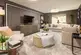 Plot 24, The Collingham at The Paddocks, Ings Road DN21 photo 4