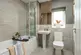 Plot 24, The Collingham at The Paddocks, Ings Road DN21 photo 5