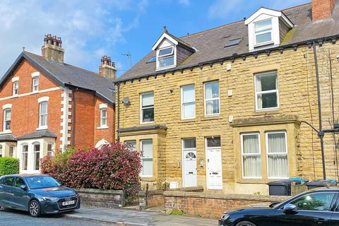 1 bed flat/apartment for rent in Hookstone Road, Harrogate, HG2