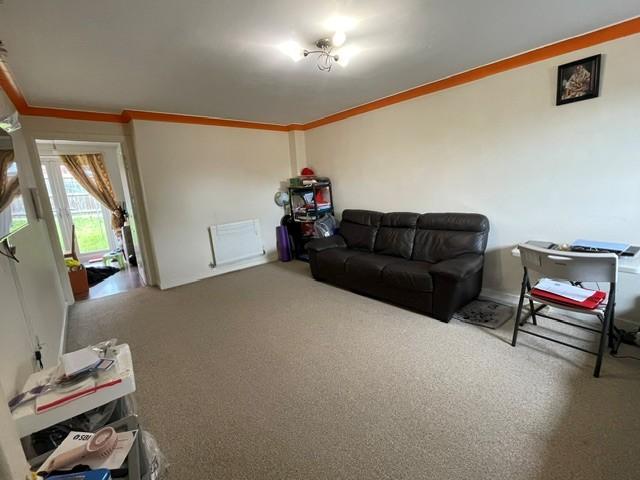 House in Leicester, City of Leicester - View 4
