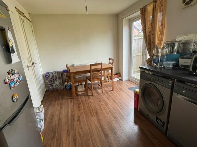 House in Leicester, City of Leicester - View 5