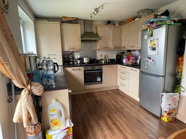 House in Leicester, City of Leicester - View 2