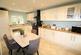 Lacey Close, Lutterworth LE17 photo 2