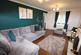 Lacey Close, Lutterworth LE17 photo 3