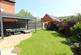 Lacey Close, Lutterworth LE17 photo 4