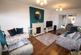 Lacey Close, Lutterworth LE17 photo 5