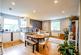 Russet Drive, St. Albans, Hertfordshire, AL4