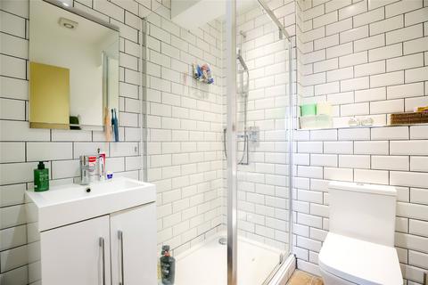 2 bedroom penthouse for sale, Russet Drive, St. Albans, Hertfordshire, AL4