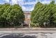 Stephenson House, 1 Thames Street, Oxford, OX1 1SL