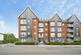 Watling Street, Bletchley, Milton Keynes, Buckinghamshire, MK2