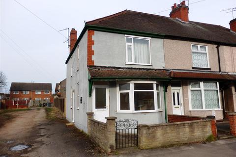 1 bed house for rent in Croft Road, Stockingford, CV10 7EH