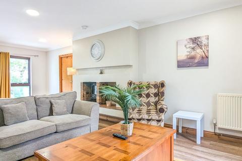 4 bedroom detached house for sale, Tig Bhan, Llanteg, Narberth, Dyfed, SA67 8PU