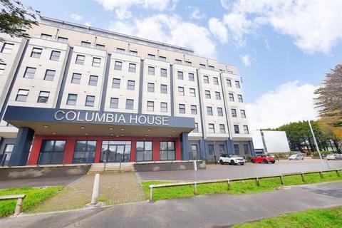 1 bedroom apartment for sale, 4 Romany Road, Worthing, West Sussex, BN13 3YS