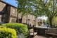 Additional image 11 of 21, Cornel Avenue LS29