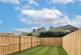 Additional image 9 of 21, Cornel Avenue LS29