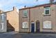 Cumberland Street, Darlington, Durham, DL3