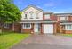Valentine Way, Northampton NN3