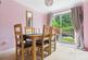 Valentine Way, Northampton NN3 photo 4
