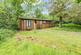 Fritton Lakes, Fritton, NR31