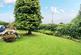 Tregynon, Newtown photo 3