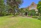 Sandfield Road, Arnold, Nottingham