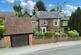 Sandfield Road, Arnold, Nottingham photo 2