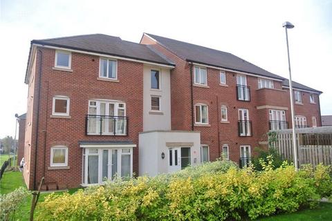 2 bedroom apartment to rent, Signals Drive, Coventry, CV3