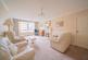 Chelmscote Road, Solihull, B92 photo 2