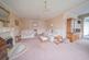 Chelmscote Road, Solihull, B92 photo 3
