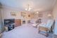 Chelmscote Road, Solihull, B92 photo 4