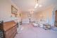 Chelmscote Road, Solihull, B92 photo 5