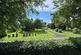 Turnberry Way, Carlisle CA3 photo 3