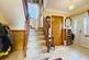 Turnberry Way, Carlisle CA3 photo 4