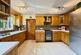 Turnberry Way, Carlisle CA3 photo 5
