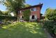 Turnberry Way, Carlisle CA3