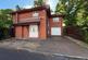 Turnberry Way, Carlisle CA3 photo 2