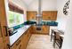 Additional image 2 of Helscott, Bude, Cornwall, EX23