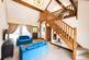 Additional image 3 of Helscott, Bude, Cornwall, EX23